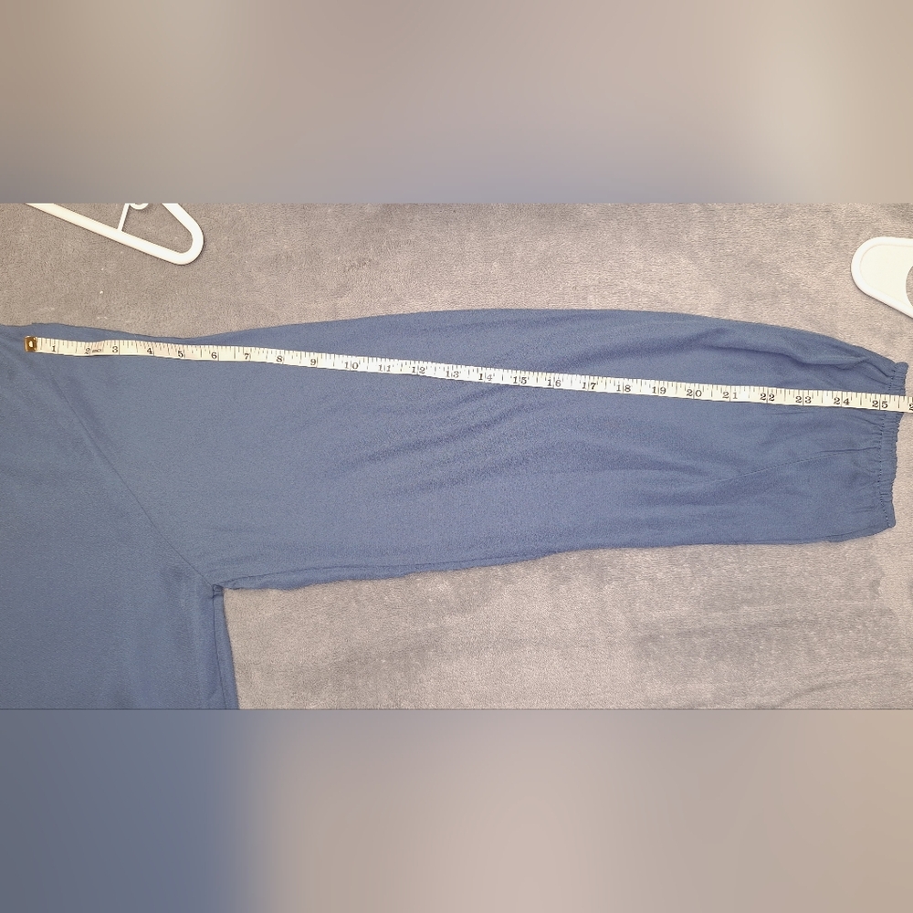 Women's Harper Long Sleeve Size XXL - Picture 7 of 11